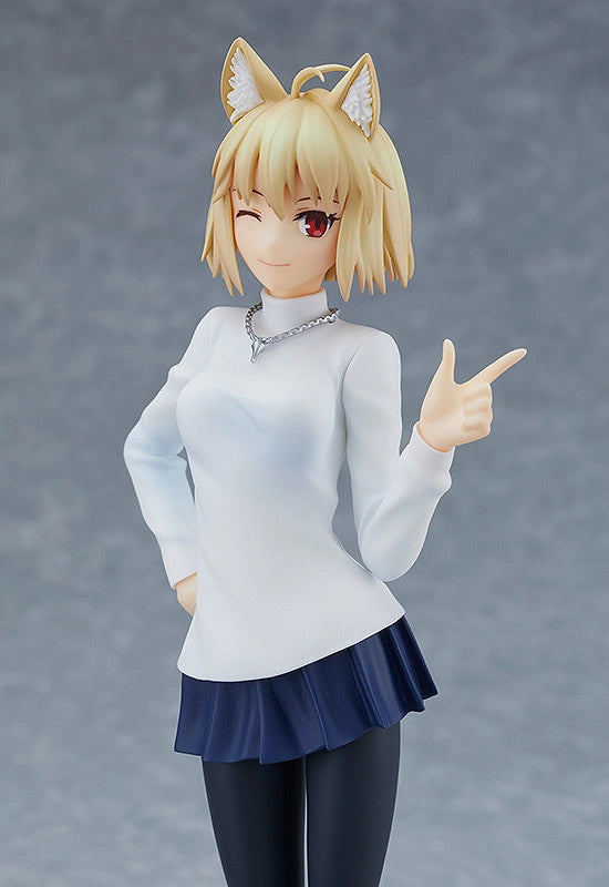 POP UP PARADE Arcueid Brunestud: Limited Ver.