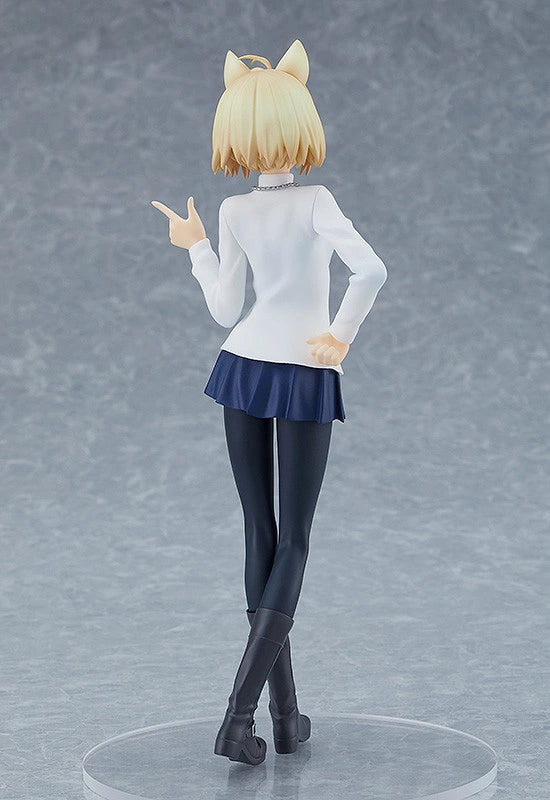 POP UP PARADE Arcueid Brunestud: Limited Ver.