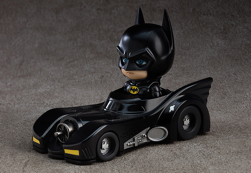 Nendoroid Batman: 1989 Ver. (Good Smile Company Official)