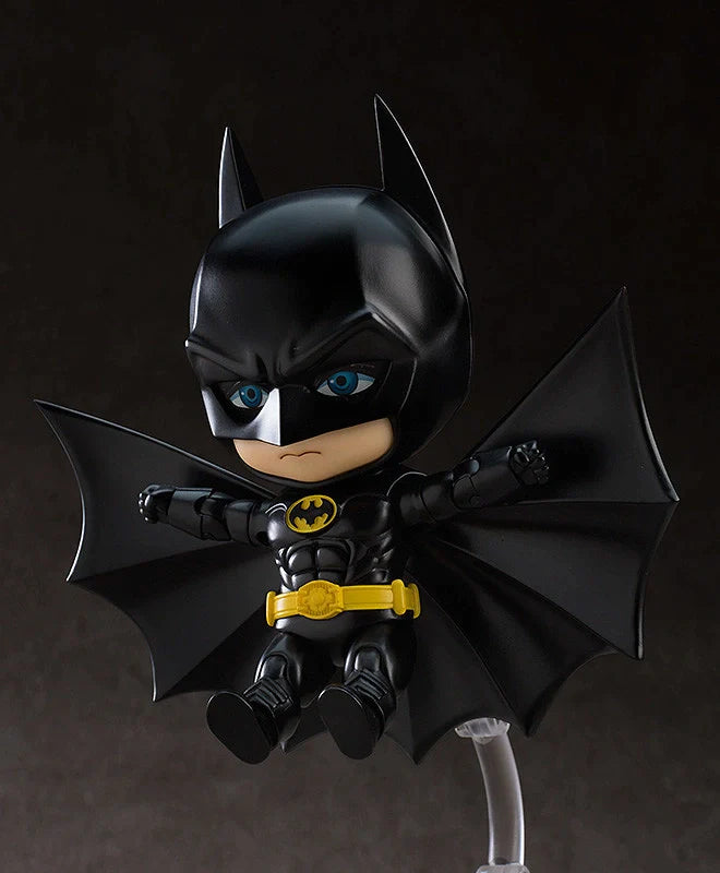 Nendoroid Batman: 1989 Ver. (Good Smile Company Official)