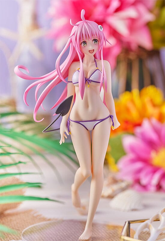 To Love Ru Company