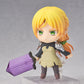 Nendoroid Elf (Good Smile Company Official)