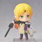Nendoroid Elf (Good Smile Company Official)
