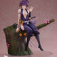 Hell’s Paradise Yuzuriha 1/7 Scale Figure(Good Smile Company Official)