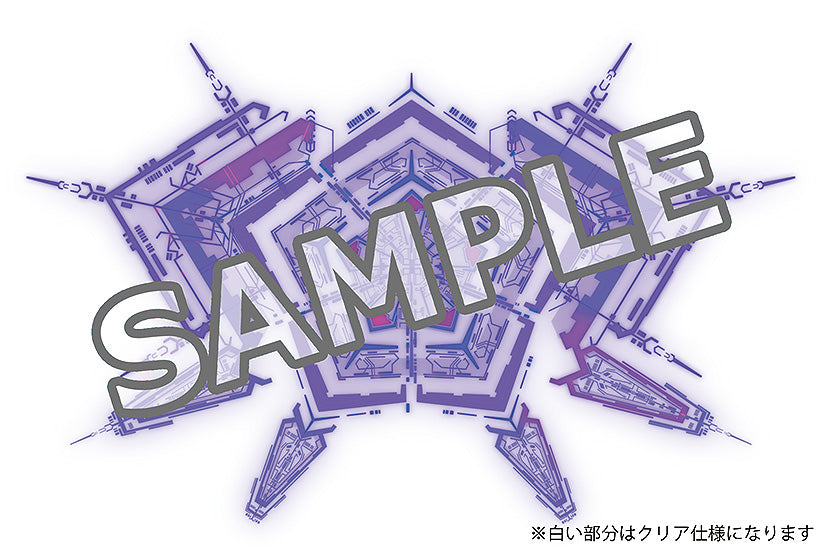 Nendoroid Akane Shinjo(Good Smile Company Official)