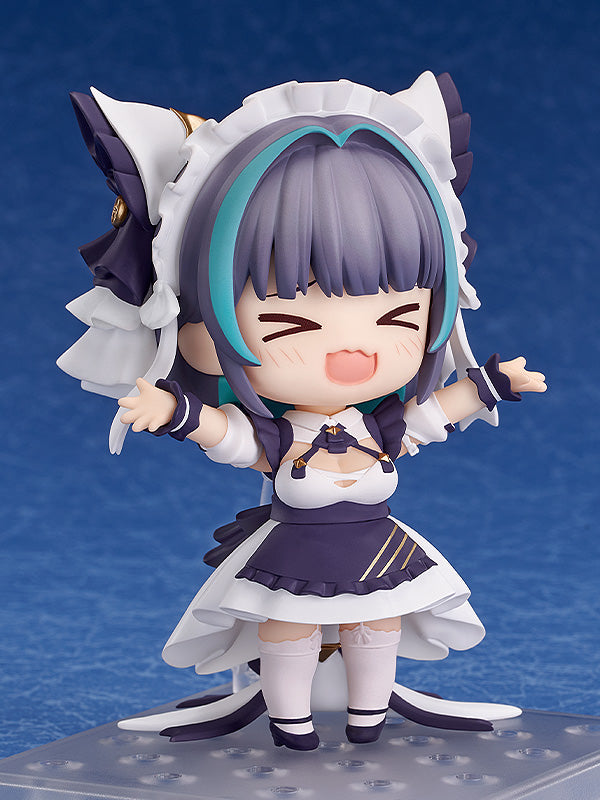 Nendoroid Cheshire DX(Good Smile Company Official)