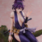 Hell’s Paradise Yuzuriha 1/7 Scale Figure(Good Smile Company Official)