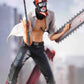 CHAINSAW MAN Figure Chainsaw Man(Good Smile Company Official)