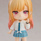 Nendoroid "My Dress-Up Darling" Kitagawa Marin