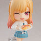 Nendoroid "My Dress-Up Darling" Kitagawa Marin