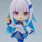 Nendoroid Nijisanji Lize Helesta