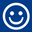 Logo de Good Smile PH Official Anime Shop Anime Store