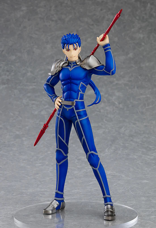 POP UP PARADE "Fate/stay night -Heaven's Feel-" Lancer - Aniporium