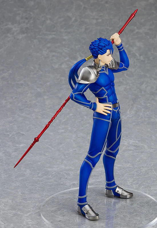 POP UP PARADE "Fate/stay night -Heaven's Feel-" Lancer - Aniporium
