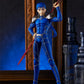POP UP PARADE "Fate/stay night -Heaven's Feel-" Lancer - Aniporium