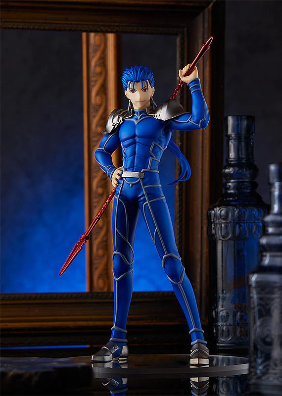 POP UP PARADE "Fate/stay night -Heaven's Feel-" Lancer - Aniporium