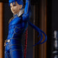 POP UP PARADE "Fate/stay night -Heaven's Feel-" Lancer - Aniporium
