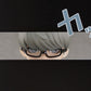Nendoroid "Persona 4 the Golden" P4G Hero - Aniporium