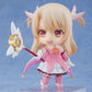 Nendoroid "Fate/kaleid liner Prisma Illya: Licht - The Nameless Girl" Illyasviel Von Einzbern