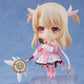 Nendoroid "Fate/kaleid liner Prisma Illya: Licht - The Nameless Girl" Illyasviel Von Einzbern