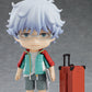Nendoroid Yun Arikawa (PVC Figure)