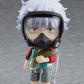 Nendoroid Yun Arikawa (PVC Figure)