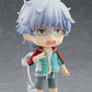 Nendoroid Yun Arikawa (PVC Figure)
