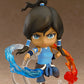 Nendoroid "The Legend of Korra" Korra