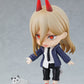 Nendoroid "Chainsaw Man" Power