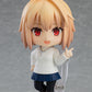 Nendoroid "TSUKIHIME -A Piece of Blue Glass Moon-" Arcueid Brunestud (Good Smile Company Official)