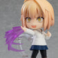 Nendoroid "TSUKIHIME -A Piece of Blue Glass Moon-" Arcueid Brunestud (Good Smile Company Official)