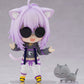 Nendoroid Hololive Production Nekomata Okayu (Good Smile Company Official)