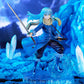 TENITOL "That Time I Got Reincarnated as a Slime" Rimuru