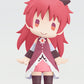 HELLO! GOOD SMILE "Puella Magi Madoka Magica the Movie New Feature: Rebellion" Sakura Kyoko