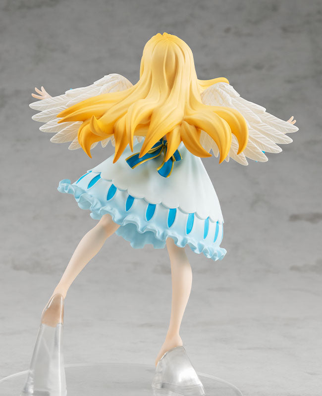 POP UP PARADE "The Rising of the Shield Hero Season 2" Filo - Aniporium