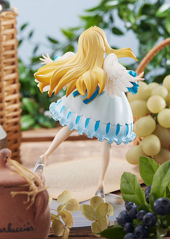 POP UP PARADE "The Rising of the Shield Hero Season 2" Filo - Aniporium