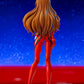 POP UP PARADE "Rebuild of Evangelion" Asuka Langley