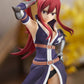 POP UP PARADE "Fairy Tail" Erza Scarlet Grand Magic Royale Ver.
