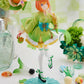 TENITOL Yotsuba (Good Smile Company Official)