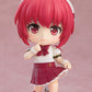 Nendoroid Dorothy Haze