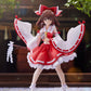 TENITOL Reimu Hakurei