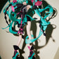 TENITOL NEO TOKYO Series NINJA(Good Smile Company Official)