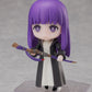 DFORM＋ Frieren: Beyond Journey's End Fern Deforme Action Figure