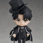 Nendoroid Klein Moretti
