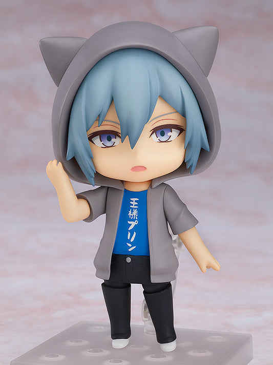 Nendoroid Tamaki Yotsuba