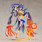 Ch'en: Spring Festival VER. (Good Smile Company Official)