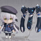 Nendoroid Altina Orion (Good Smile Company Official)