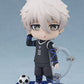 Nendoroid Nagi Seishiro