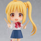 Nendoroid Nijika Ichiji
