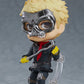 Nendoroid Ryuji Sakamoto: Phantom Thief Ver